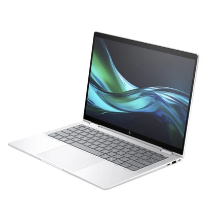 HP Elite x360 1040 G11 14 WUXGA 2-in-1 Core Ultra 7 155H 32GB 1TB 4G Win11 Pro