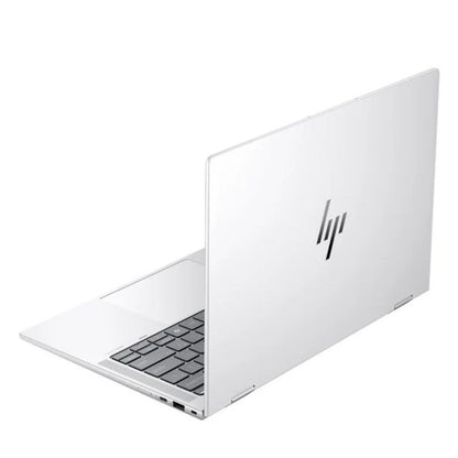 HP Elite x360 1040 G11 14 WUXGA 2-in-1 Core Ultra 7 155H 32GB 1TB 4G Win11 Pro