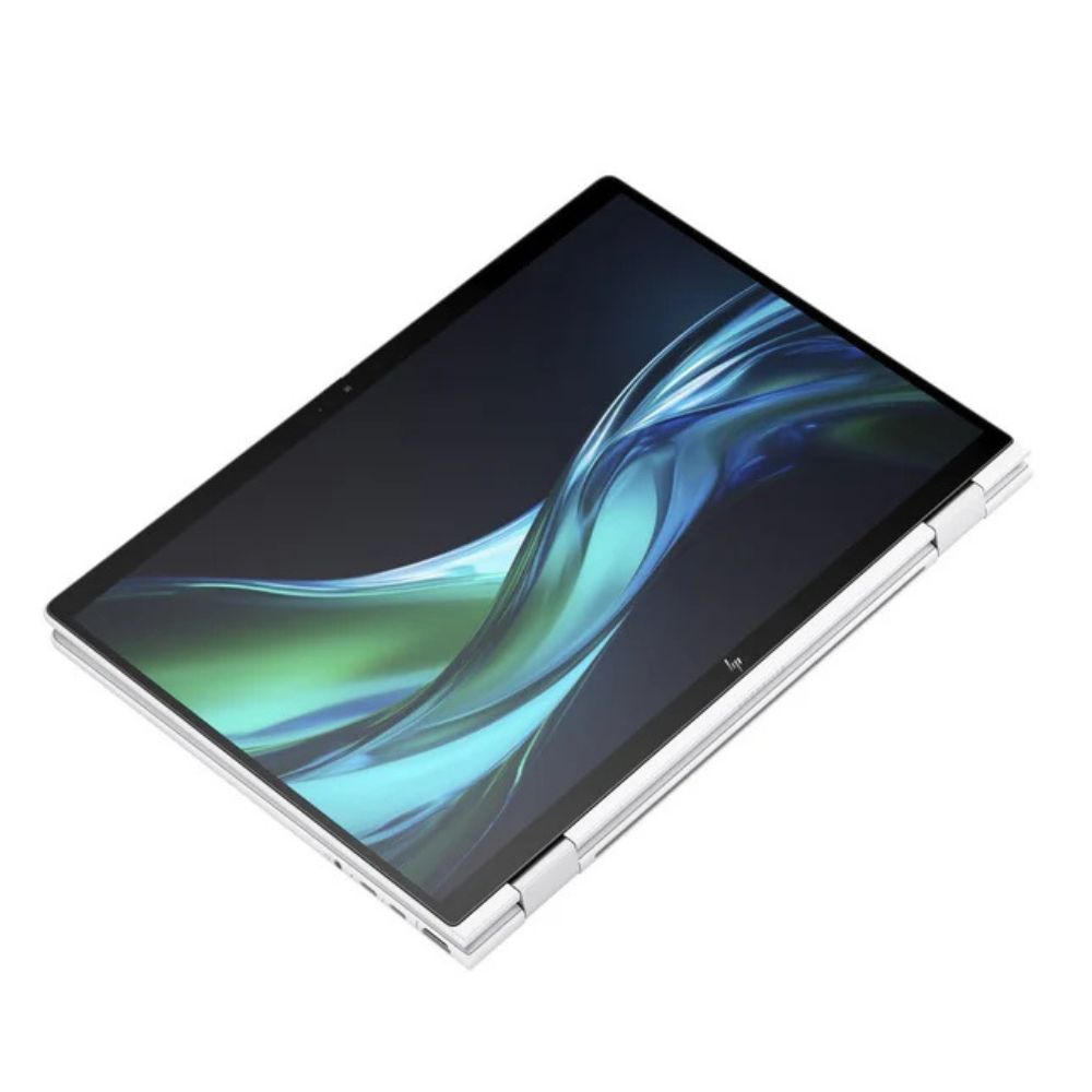 HP Elite x360 1040 G11 14 WUXGA 2-in-1 Core Ultra 7 155H 32GB 1TB 4G Win11 Pro