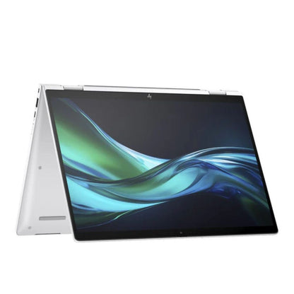 HP Elite x360 1040 G11 14 WUXGA 2-in-1 Core Ultra 7 155H 32GB 1TB 4G Win11 Pro