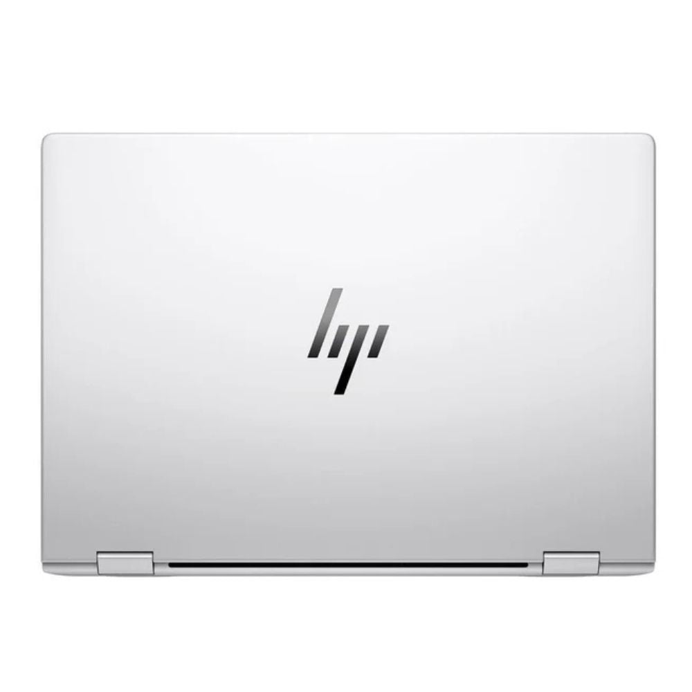 HP Elite x360 1040 G11 14 WUXGA 2-in-1 Core Ultra 7 155H 32GB 1TB 4G Win11 Pro