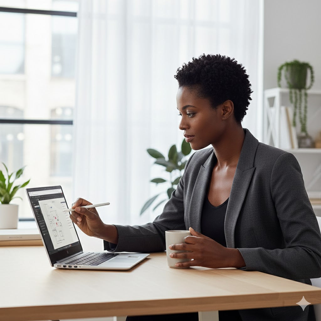 HP Elite x360 1040 G11 14 WUXGA 2-in-1 Core Ultra 7 155H 32GB 1TB 4G Win11 Pro