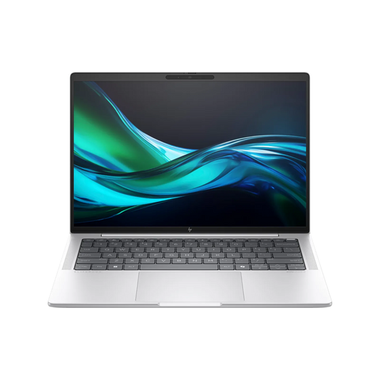 HP EliteBook 1040 G11 14" Core-U7 32GB 1TB Win 11 Pro Notebook
