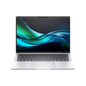 HP EliteBook 1040 G11 14" Core-U7 32GB 1TB Win 11 Pro Notebook