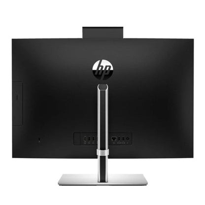 HP ProOne 440 G9 All-in-One PC Core i5-14500T 23.8 FHD 16GB 512GB Win 11 Pro