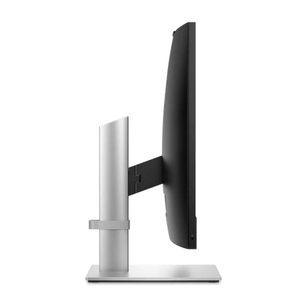 HP ProOne 440 G9 All-in-One PC Core i7-14700T 23.8 FHD 16GB 512GB Win 11 Pro