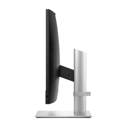 HP ProOne 440 G9 All-in-One PC 23.8 FHD Core i7-14700T 16GB 1TB Win 11 Pro