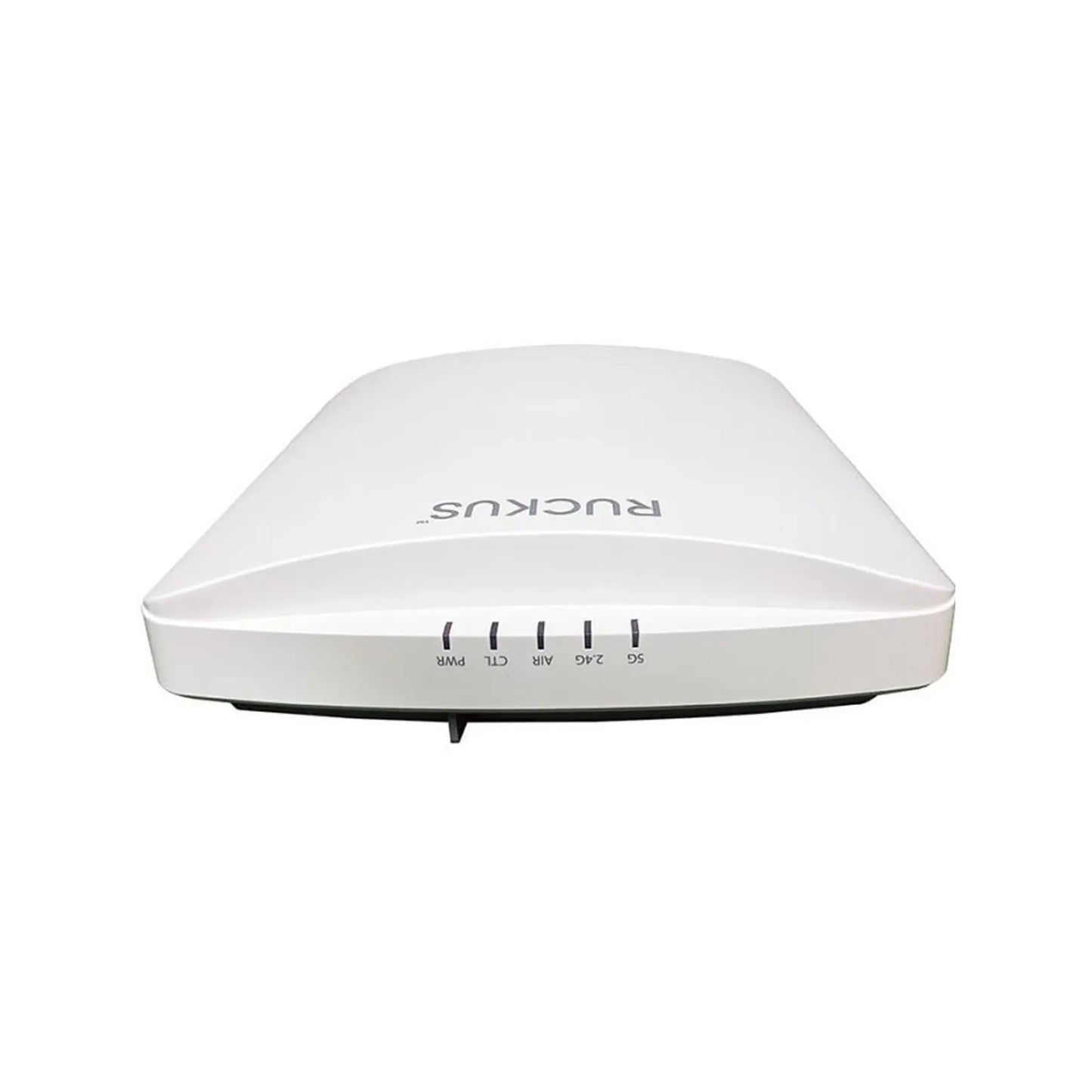 Ruckus R350 Dual-Band Wireless Access Point