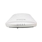 Ruckus R350 Dual-Band Wireless Access Point