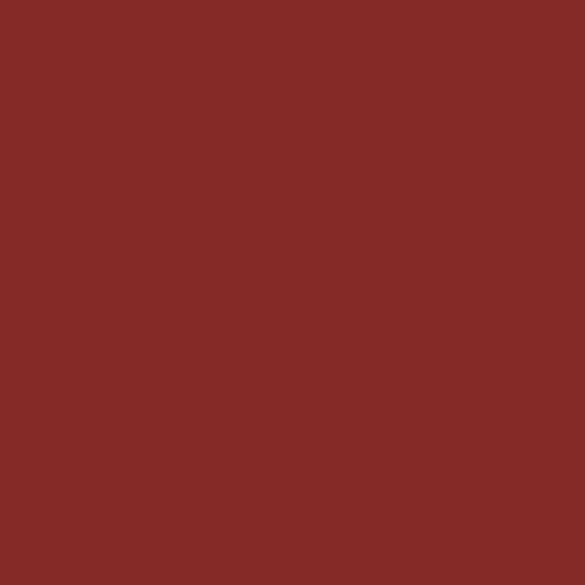 2004311 - Cricut Premium Vinyl Removable 30.5x122cm (Cardinal Red)