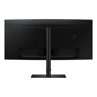 Samsung LS34C652U 34'' WQHD CURVED Monitor; 3440X1440; 1000R; 100Hz; 4000:1; 5ms; 1xHDMI; Display Port; USB-C Charging Power; Ti