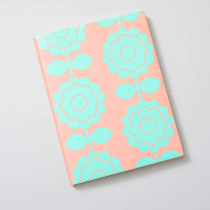 2010037 - Cricut Linerless  Transfer Tape 33x910cm