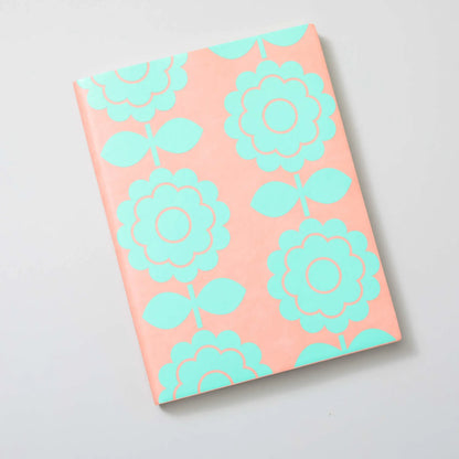 2010037 - Cricut Linerless  Transfer Tape 33x910cm