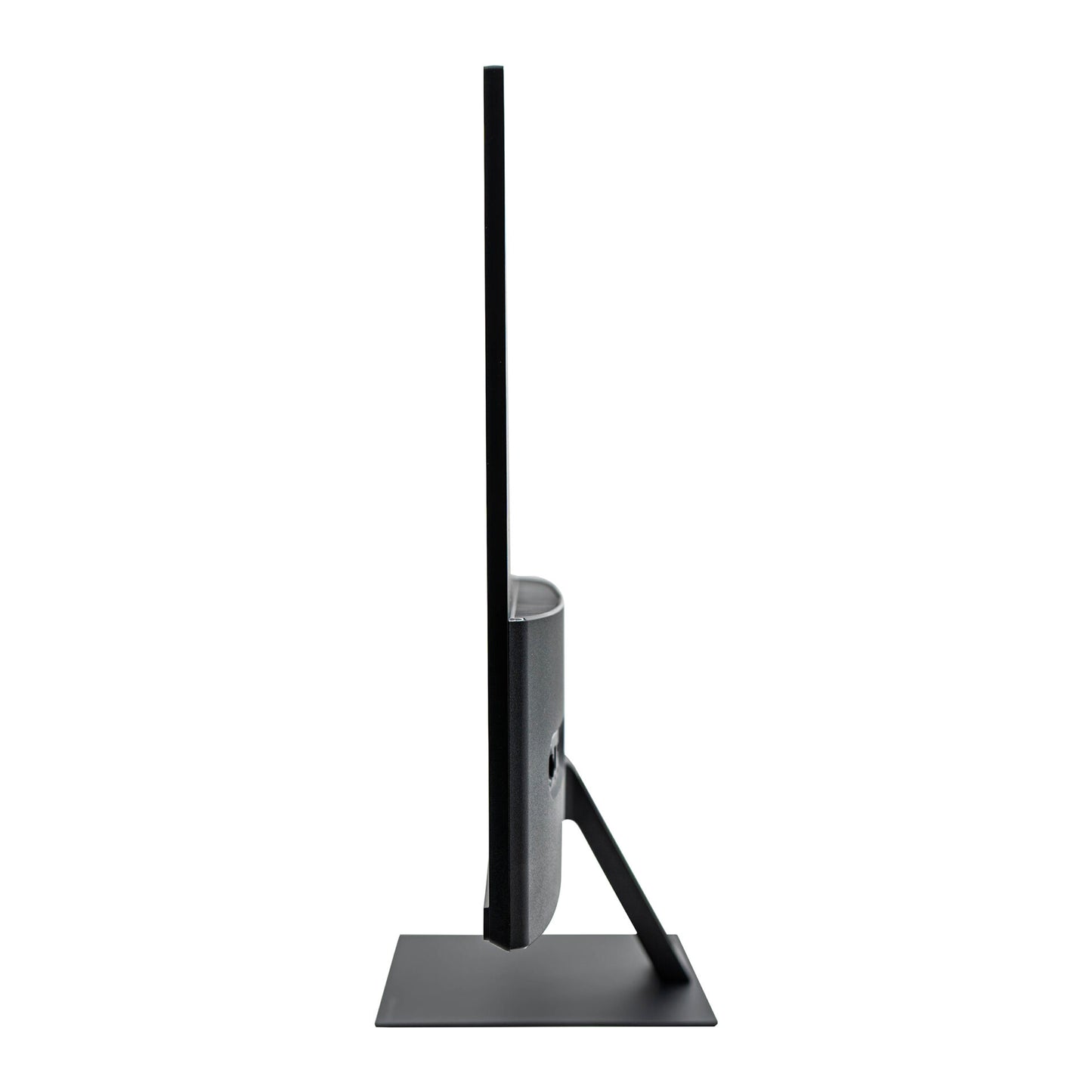 Xiaomi A24i 24" Full HD 1080p IPS Monitor (100Hz, 6ms, 16:9, HDMI/DP, Flicker-Free, and VESA Mount)