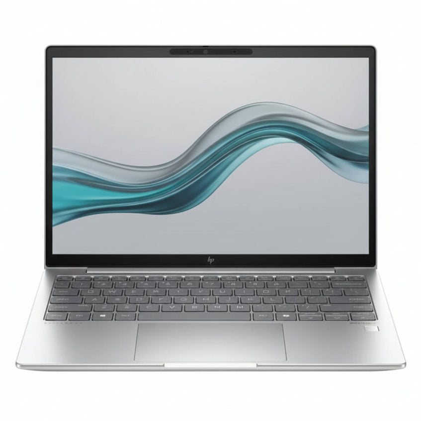 HP EliteBook 630 G11 Core Ultra 5 125U 16GB 512GB SSD 13.3 WUXGA Win11
