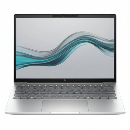 HP EliteBook 630 G11 Core Ultra 5 125U 16GB 512GB SSD 13.3 WUXGA Win11