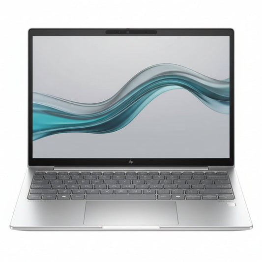 HP EliteBook 630 G11 Core Ultra 5 125U 16GB 512GB SSD 13.3 WUXGA Win11