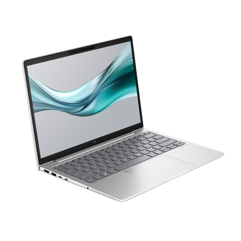 HP EliteBook 630 G11 Core Ultra 5 125U 16GB 512GB SSD 13.3 WUXGA Win11
