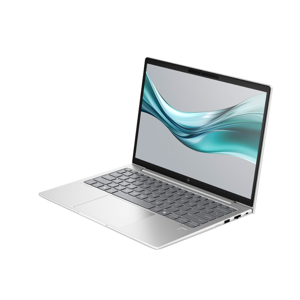 HP EliteBook 630 G11 Core Ultra 5 125U 16GB 512GB SSD 13.3 WUXGA Win11