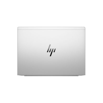 HP EliteBook 630 G11 Core Ultra 5 125U 16GB 512GB SSD 13.3 WUXGA Win11