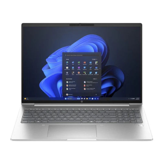 HP ProBook 460 G11 16 Inch WUXGA Laptop Core Ultra 5 125U 16GB 512GB Win 11 Pro