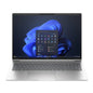 HP ProBook 460 G11 16 Inch WUXGA Laptop Core Ultra 5 125U 16GB 512GB Win 11 Pro