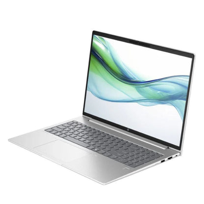 HP ProBook 460 G11 16 Inch WUXGA Laptop Core Ultra 5 125U 16GB 512GB Win 11 Pro