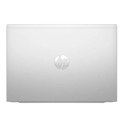 HP ProBook 460 G11 16 Inch WUXGA Laptop Core Ultra 5 125U 16GB 512GB Win 11 Pro