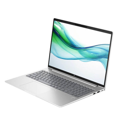 HP ProBook 460 G11 Laptop Core Ultra 7 155U 16 WUXGA 16GB 1TB LTE Win 11 Pro