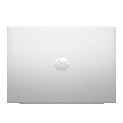 HP ProBook 460 G11 Laptop Core Ultra 7 155U 16 WUXGA 16GB 1TB LTE Win 11 Pro