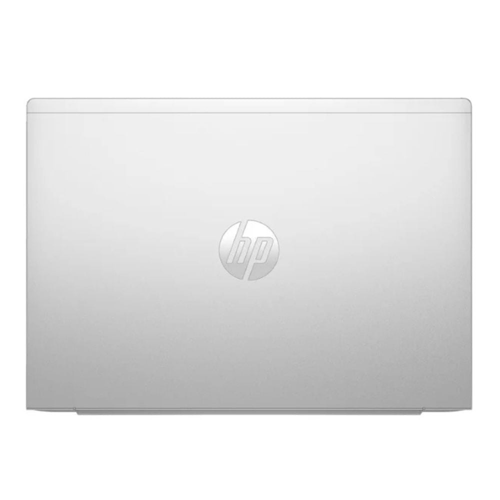 HP ProBook 440 G11 14 Inch WUXGA Laptop Core Ultra 5 125U 16GB 512GB Win 11 Pro