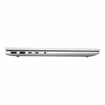 HP ProBook 440 G11 14-inch WUXGA Laptop Intel Core Ultra 7 155U 16GB 512GB SSD Win 11 Pro