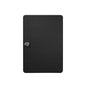 Seagate Expansion 5TB USB-A Portable HDD
