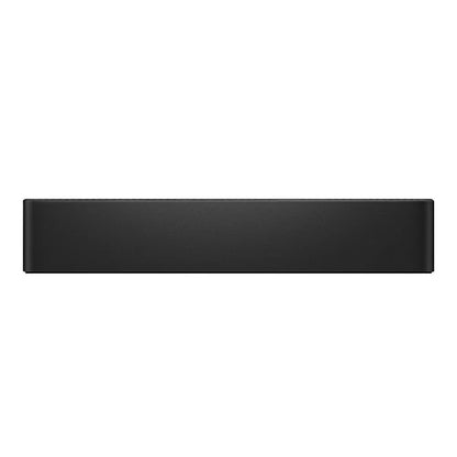 Seagate Expansion 5TB USB-A Portable HDD