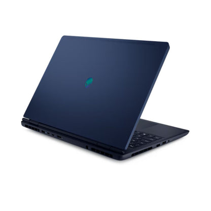 Alienware 16 Aurora AC16250 Gaming Laptop RTX 4050 WQXGA Windows 11 Pro Performance