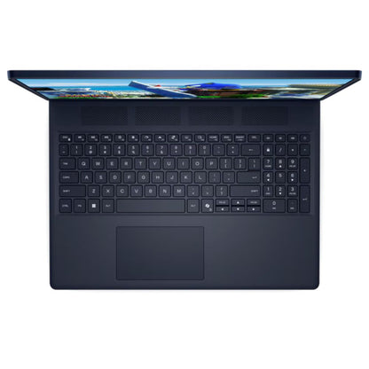 Alienware 16 Aurora Gaming Laptop i7 240Hz RTX 5060 32GB 1TB WQXGA W11 Pro