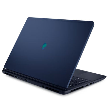Alienware 16 Aurora Gaming Laptop i7 240Hz RTX 5060 32GB 1TB WQXGA W11 Pro