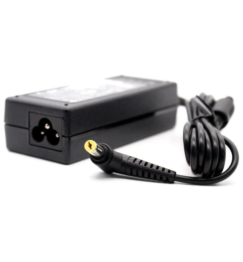 MINI PIN 19V 45W FOR ACER