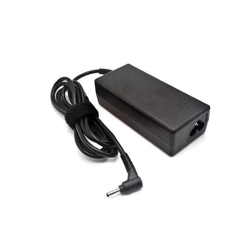 M-Link Acer Mini Pin Laptop Charger 65W 19V 4.74A AC Adapter for Acer