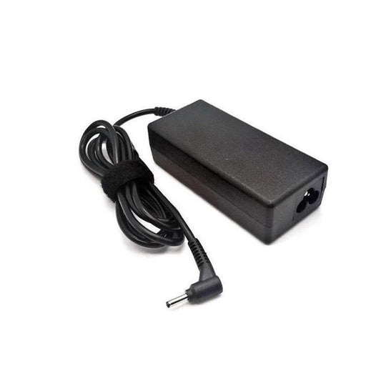 M-Link Acer Mini Pin Laptop Charger 65W 19V 4.74A AC Adapter for Acer