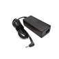 M-Link Acer Mini Pin Laptop Charger 65W 19V 4.74A AC Adapter for Acer