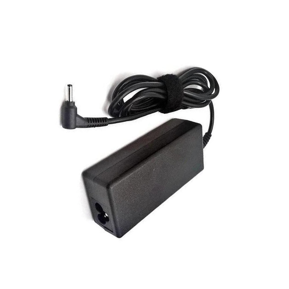 M-Link Acer Mini Pin Laptop Charger 65W 19V 4.74A AC Adapter for Acer