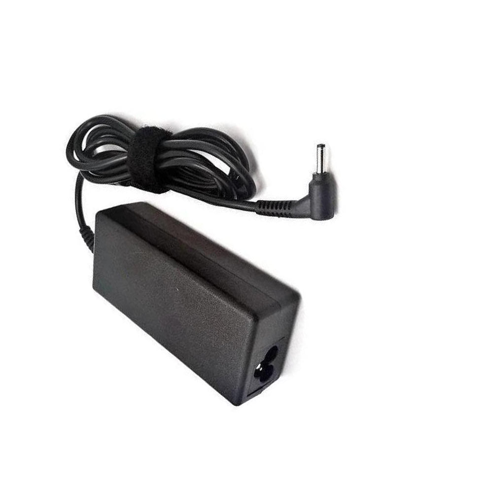M-Link Acer Mini Pin Laptop Charger 65W 19V 4.74A AC Adapter for Acer