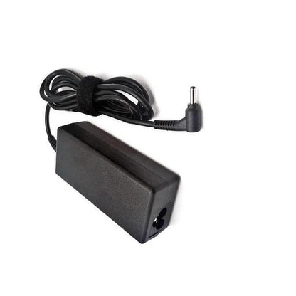 M-Link Acer Mini Pin Laptop Charger 65W 19V 4.74A AC Adapter for Acer