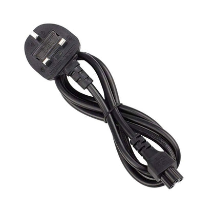 M-Link 19V 4.74A 90W Yellow Pin Laptop Charger for Acer Aspire TravelMate Nitro