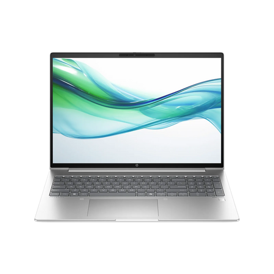 HP ProBook 16" Ryzen-7 16GB 1TB Win 11 Pro Notebook