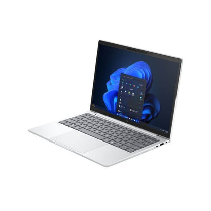 HP EliteBook 8 G1i 13 AI PC Core Ultra 7 255U 32GB 1TB SSD Win 11 Pro