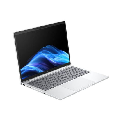 HP EliteBook 8 G1i 13 AI PC Core Ultra 7 255U 32GB 1TB SSD Win 11 Pro