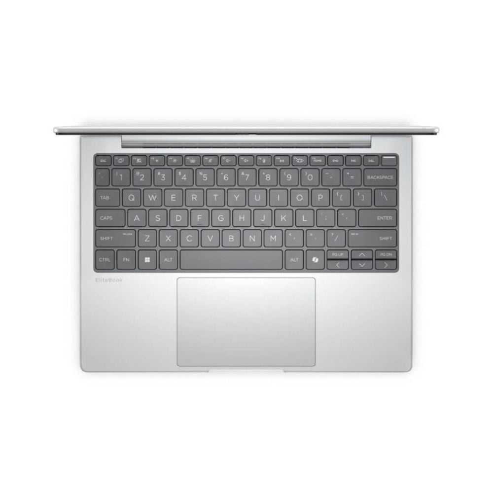 HP EliteBook 8 G1i 13 AI PC Core Ultra 7 255U 32GB 1TB SSD Win 11 Pro