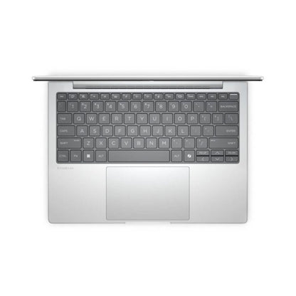 HP EliteBook 8 G1i 13 AI PC Core Ultra 7 255U 32GB 1TB SSD Win 11 Pro